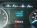 Thumbnail image of 2020 Ford F-150 at Brown's Auto World - Fayetteville NC