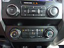 Thumbnail image of 2020 Ford F-150 at Brown's Auto World - Fayetteville NC