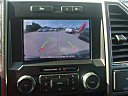 Thumbnail image of 2020 Ford F-150 at Brown's Auto World - Fayetteville NC