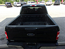 Thumbnail image of 2020 Ford F-150 at Brown's Auto World - Fayetteville NC
