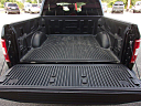 Thumbnail image of 2020 Ford F-150 at Brown's Auto World - Fayetteville NC