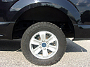 Thumbnail image of 2020 Ford F-150 at Brown's Auto World - Fayetteville NC