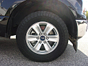 Thumbnail image of 2020 Ford F-150 at Brown's Auto World - Fayetteville NC