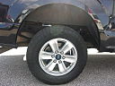Thumbnail image of 2020 Ford F-150 at Brown's Auto World - Fayetteville NC