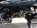 Thumbnail image of 2020 Ford F-150 at Brown's Auto World - Fayetteville NC