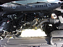 Thumbnail image of 2020 Ford F-150 at Brown's Auto World - Fayetteville NC