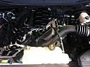 Thumbnail image of 2020 Ford F-150 at Brown's Auto World - Fayetteville NC