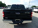 Thumbnail image of 2020 Ford F-150 at Brown's Auto World - Fayetteville NC