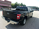 Thumbnail image of 2020 Ford F-150 at Brown's Auto World - Fayetteville NC