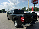 Thumbnail image of 2020 Ford F-150 at Brown's Auto World - Fayetteville NC
