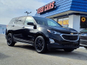 Thumbnail image of 2021 Chevrolet Equinox at A & B Motors