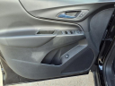 Thumbnail image of 2021 Chevrolet Equinox at A & B Motors