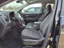Thumbnail image of 2021 Chevrolet Equinox at A & B Motors
