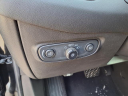 Thumbnail image of 2021 Chevrolet Equinox at A & B Motors