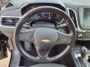 Thumbnail image of 2021 Chevrolet Equinox at A & B Motors