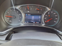 Thumbnail image of 2021 Chevrolet Equinox at A & B Motors