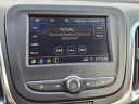 Thumbnail image of 2021 Chevrolet Equinox at A & B Motors