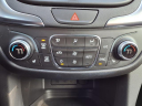 Thumbnail image of 2021 Chevrolet Equinox at A & B Motors