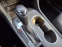 Thumbnail image of 2021 Chevrolet Equinox at A & B Motors