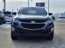 Thumbnail image of 2021 Chevrolet Equinox at A & B Motors