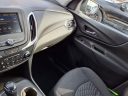 Thumbnail image of 2021 Chevrolet Equinox at A & B Motors