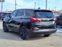 Thumbnail image of 2021 Chevrolet Equinox at A & B Motors