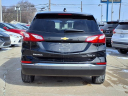 Thumbnail image of 2021 Chevrolet Equinox at A & B Motors