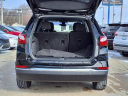Thumbnail image of 2021 Chevrolet Equinox at A & B Motors