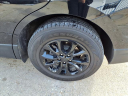 Thumbnail image of 2021 Chevrolet Equinox at A & B Motors