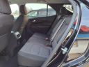 Thumbnail image of 2021 Chevrolet Equinox at A & B Motors