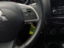 Thumbnail image of 2015 Mitsubishi Outlander Sport at Sarasota Ford - New and Used