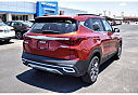 Thumbnail image of 2022 Kia Seltos at Bender GM World