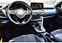 Thumbnail image of 2022 Kia Seltos at Bender GM World