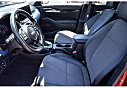 Thumbnail image of 2022 Kia Seltos at Bender GM World