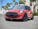 Thumbnail image of 2015 MINI Hardtop 2 Door at DIVINE MOTORS