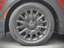 Thumbnail image of 2015 MINI Hardtop 2 Door at DIVINE MOTORS
