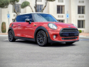 Thumbnail image of 2015 MINI Hardtop 2 Door at DIVINE MOTORS
