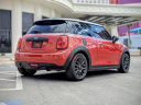 Thumbnail image of 2015 MINI Hardtop 2 Door at DIVINE MOTORS