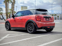 Thumbnail image of 2015 MINI Hardtop 2 Door at DIVINE MOTORS