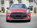 Thumbnail image of 2015 MINI Hardtop 2 Door at DIVINE MOTORS