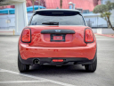 Thumbnail image of 2015 MINI Hardtop 2 Door at DIVINE MOTORS
