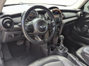 2015 MINI Hardtop 2 Door Cooper at DIVINE MOTORS