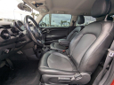 Thumbnail image of 2015 MINI Hardtop 2 Door at DIVINE MOTORS