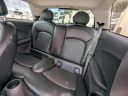 Thumbnail image of 2015 MINI Hardtop 2 Door at DIVINE MOTORS