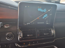2020 Lincoln Navigator Reserve at K.R.Y. Auto Sales
