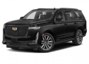 Thumbnail image of 2022 Cadillac Escalade at Landers Cadillac Of Memphis