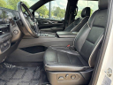 Thumbnail image of 2022 Cadillac Escalade at Landers Cadillac Of Memphis