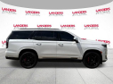 Thumbnail image of 2022 Cadillac Escalade at Landers Cadillac Of Memphis