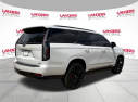 Thumbnail image of 2022 Cadillac Escalade at Landers Cadillac Of Memphis