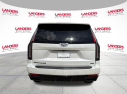 Thumbnail image of 2022 Cadillac Escalade at Landers Cadillac Of Memphis